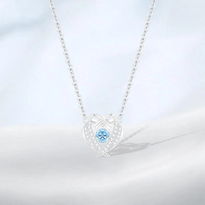 PRETTY DIARY S925