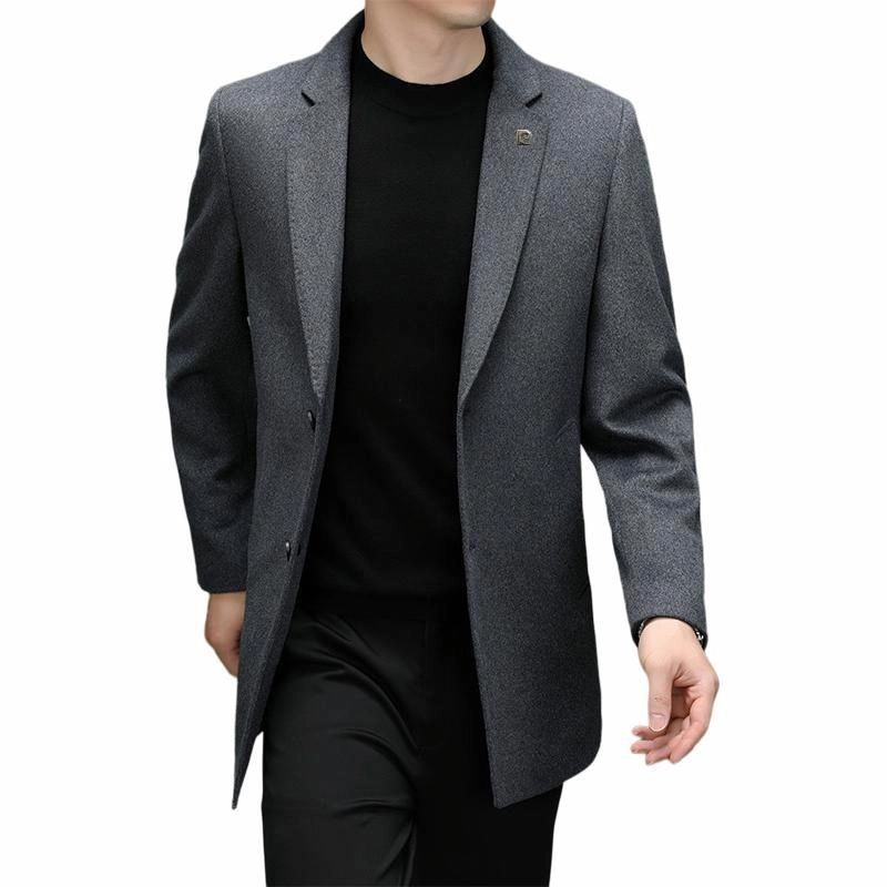 PIERRE CARDIN