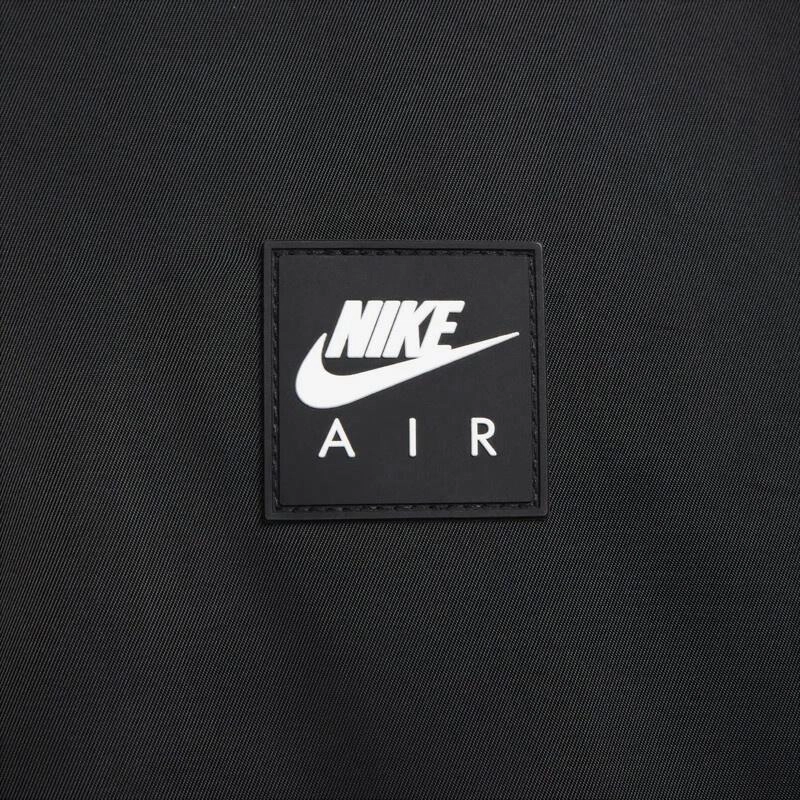 Nike Sportswear AIR VARSITY JKT