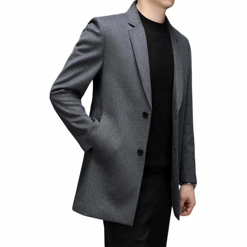 PIERRE CARDIN