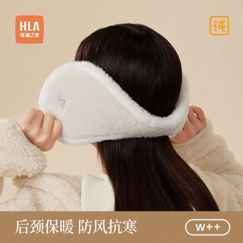 HLA