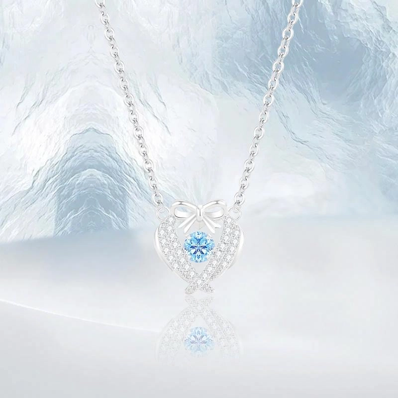 PRETTY DIARY S925