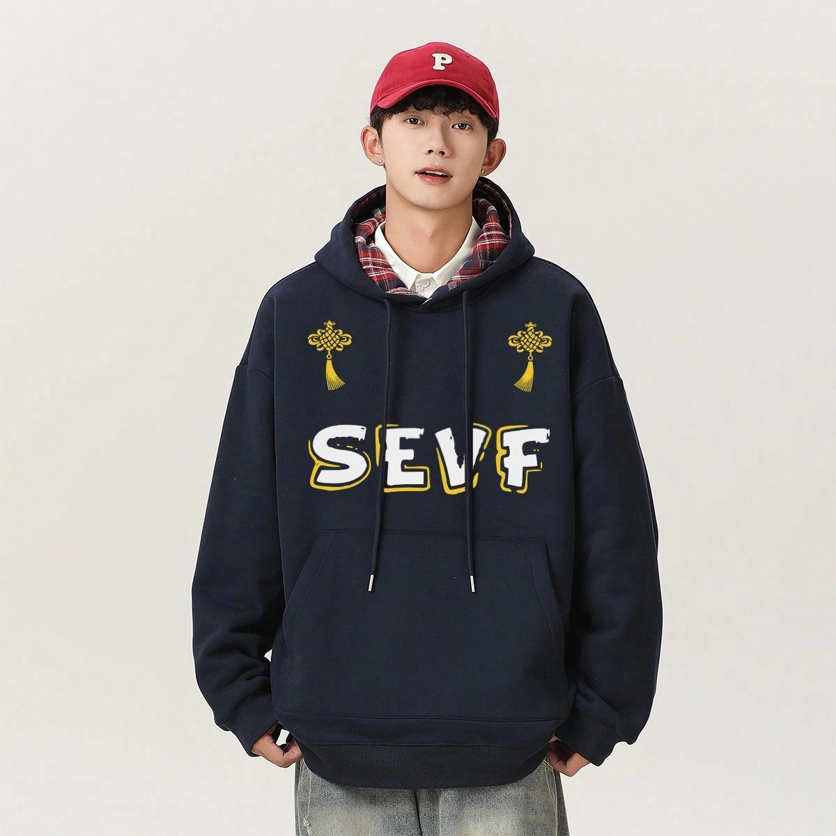 7 SEVFUN