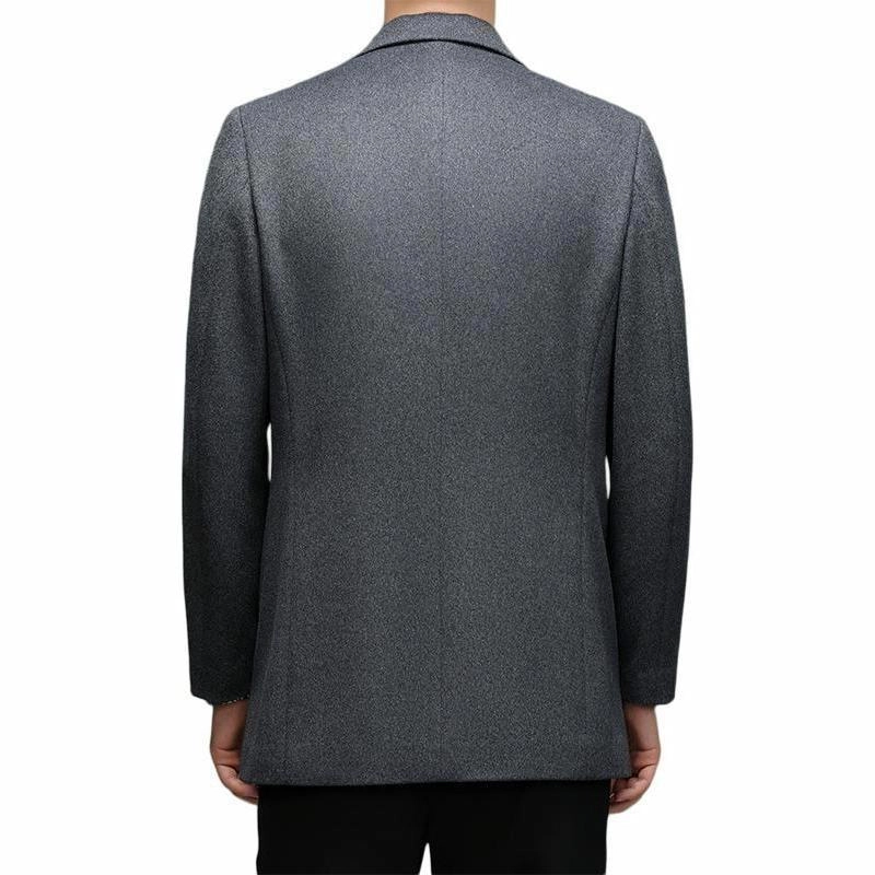 PIERRE CARDIN