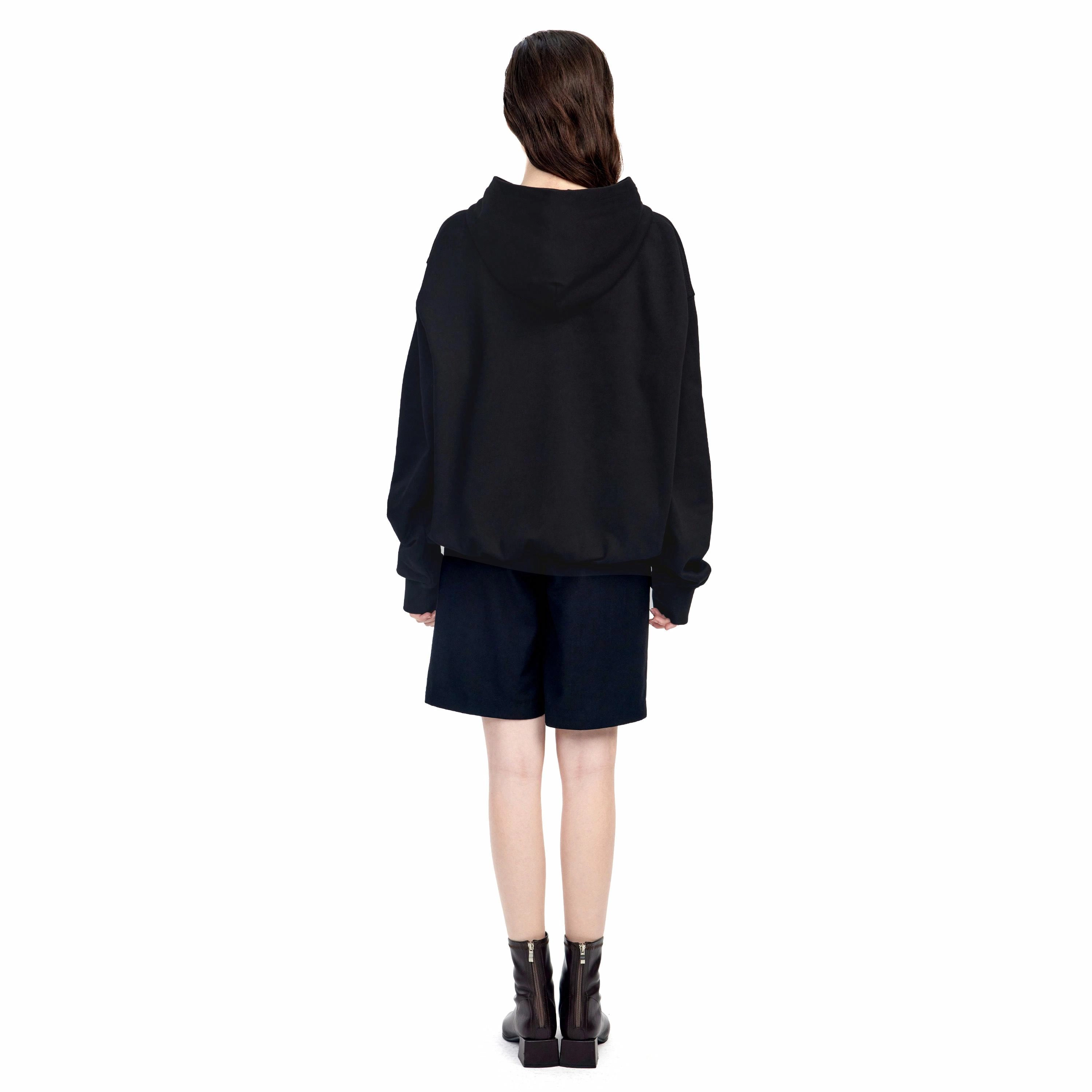 Cicibella 475cleanfit
