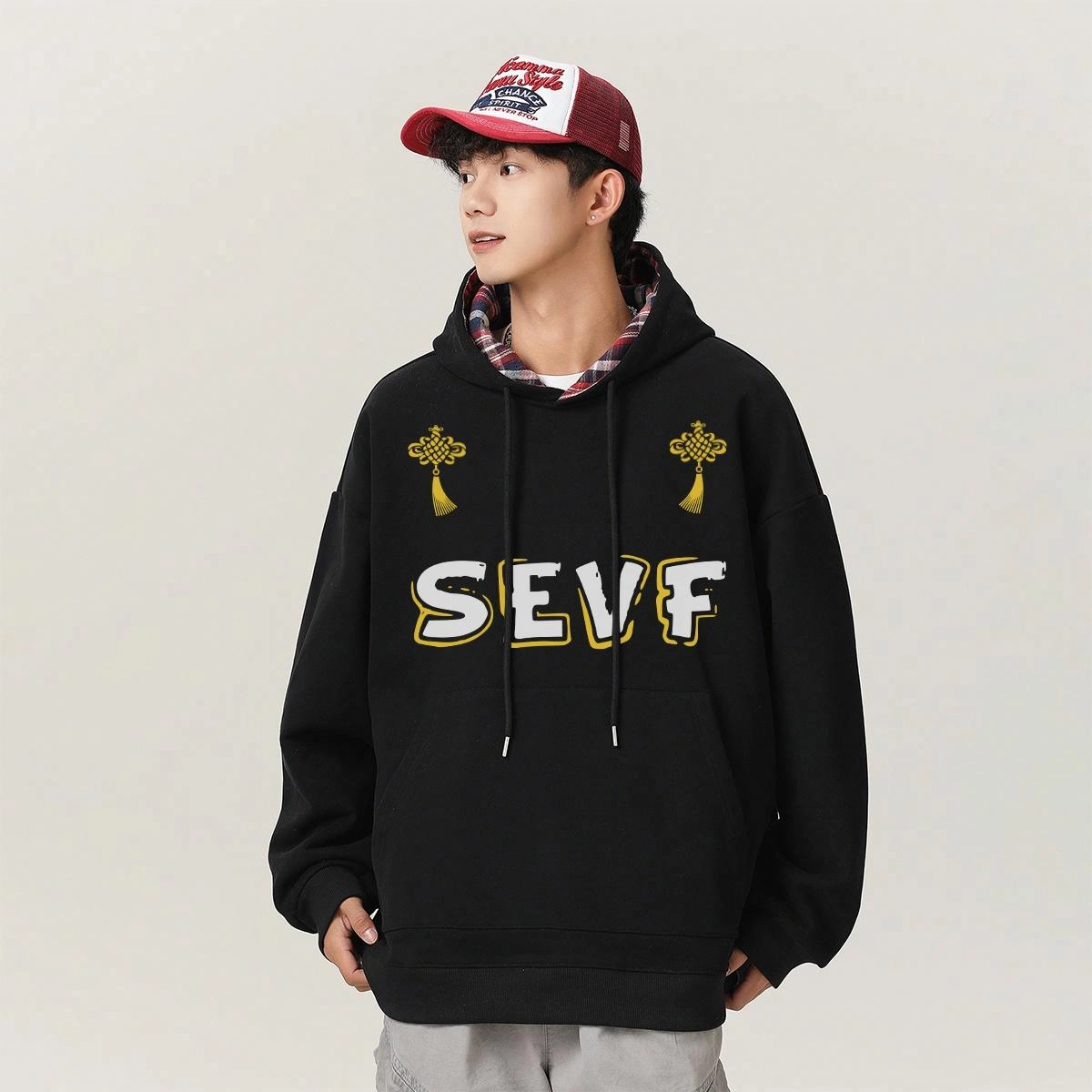 7 SEVFUN
