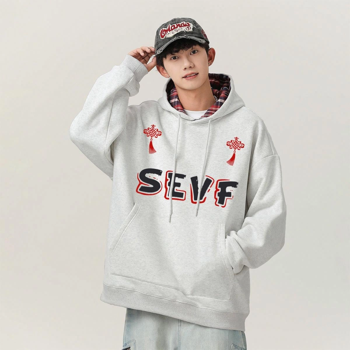 7 SEVFUN