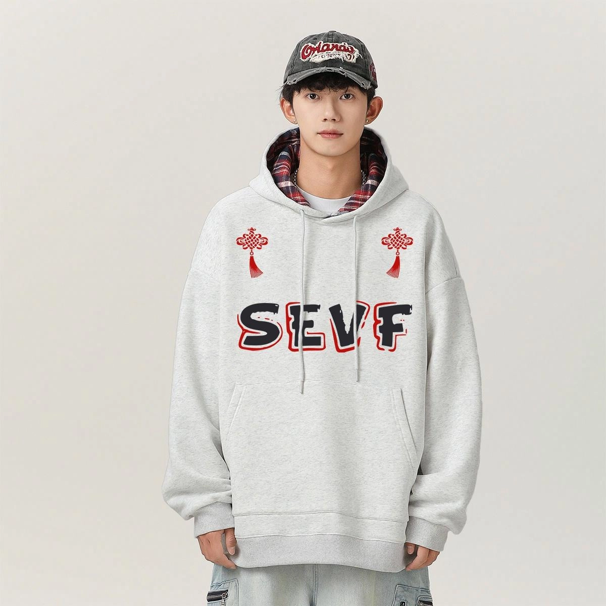 7 SEVFUN