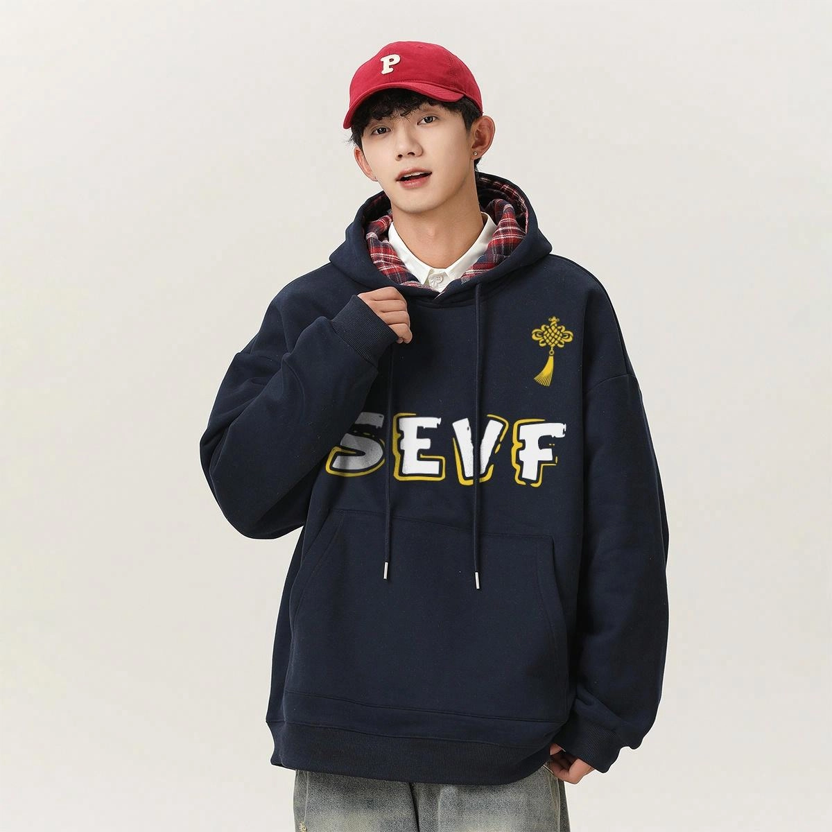 7 SEVFUN