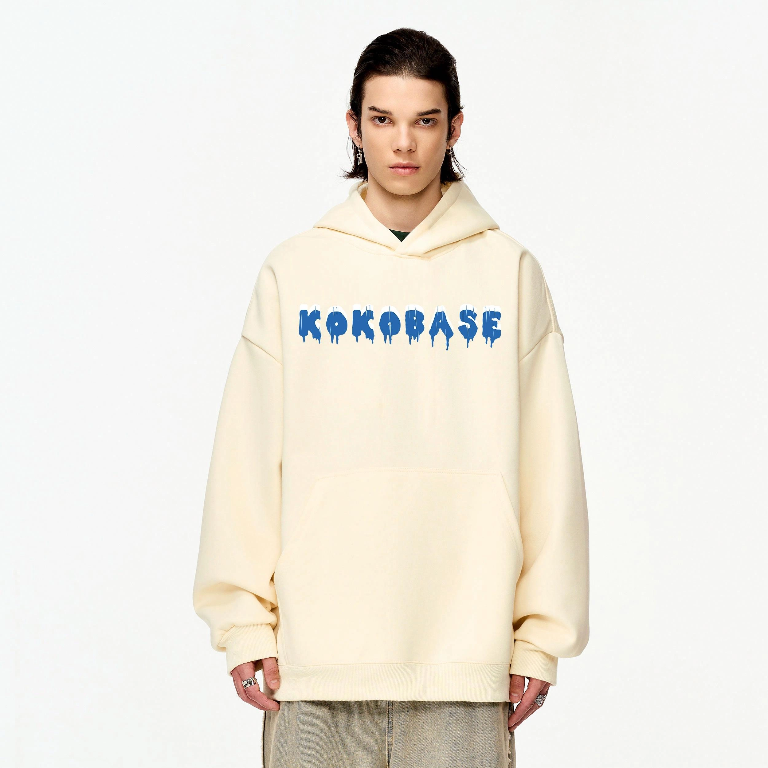 KOKO BASE