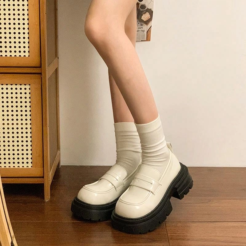 SHUXI PU 6cm