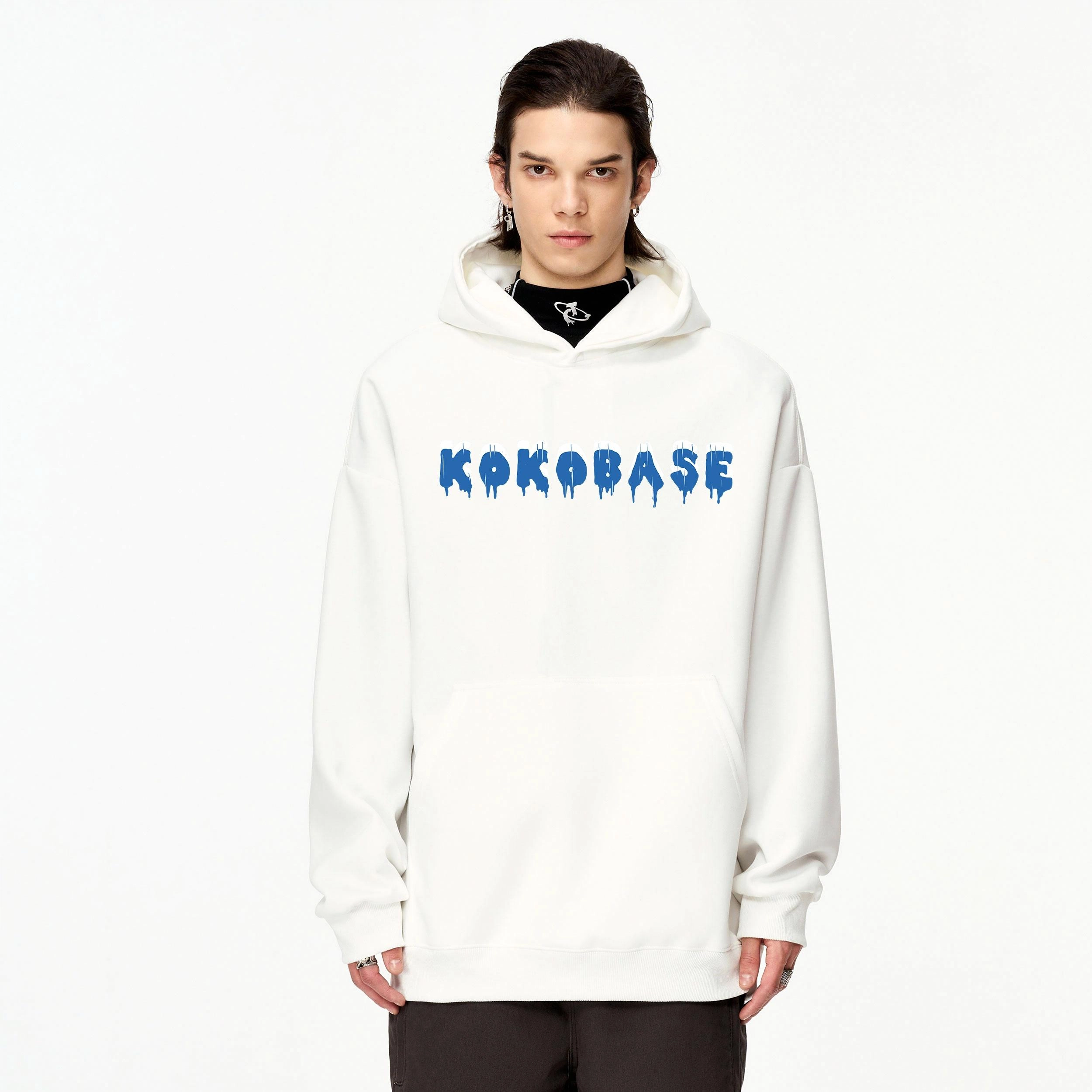 KOKO BASE