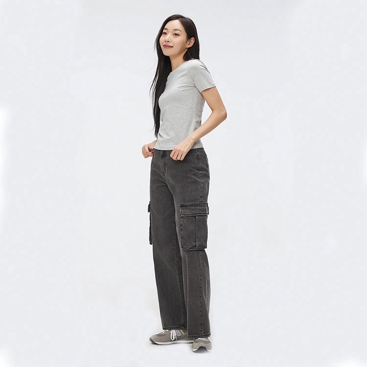 SPAO
