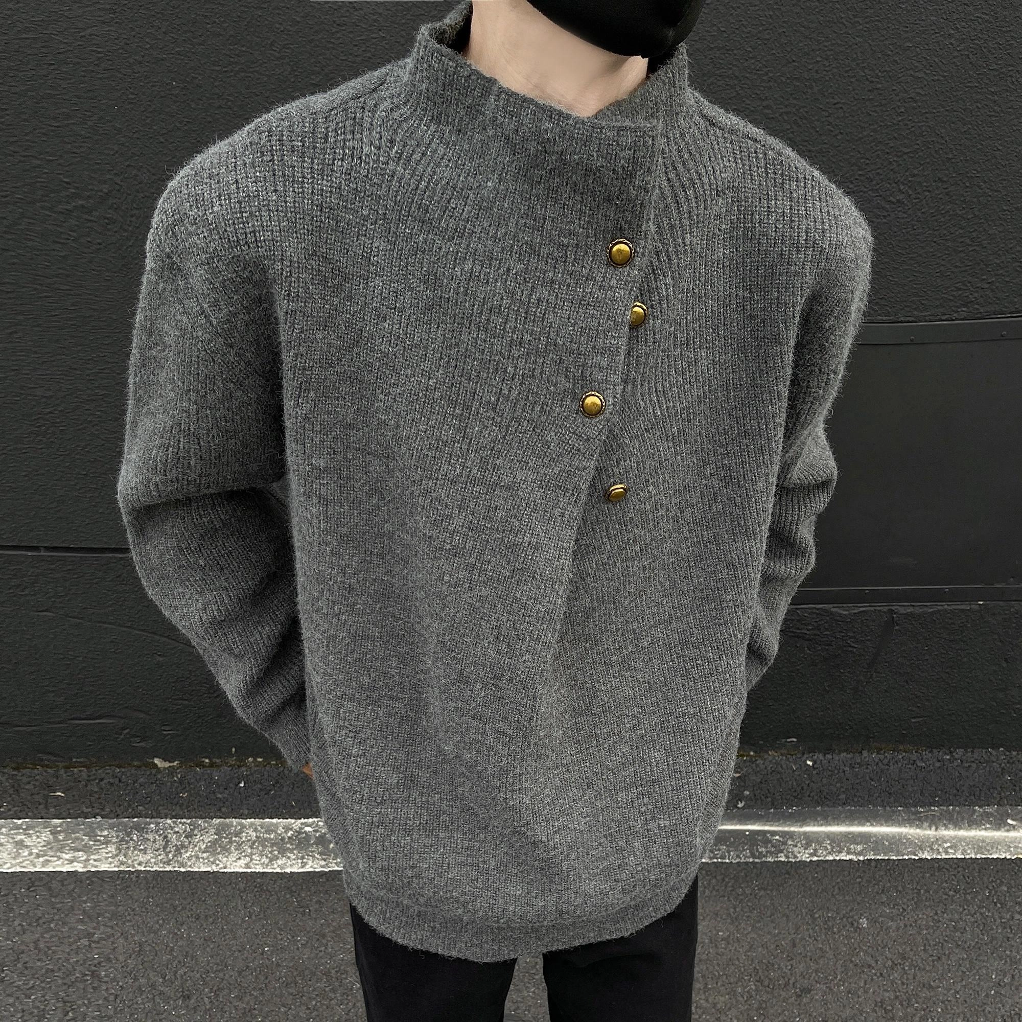 URBAN AUTHENTIC