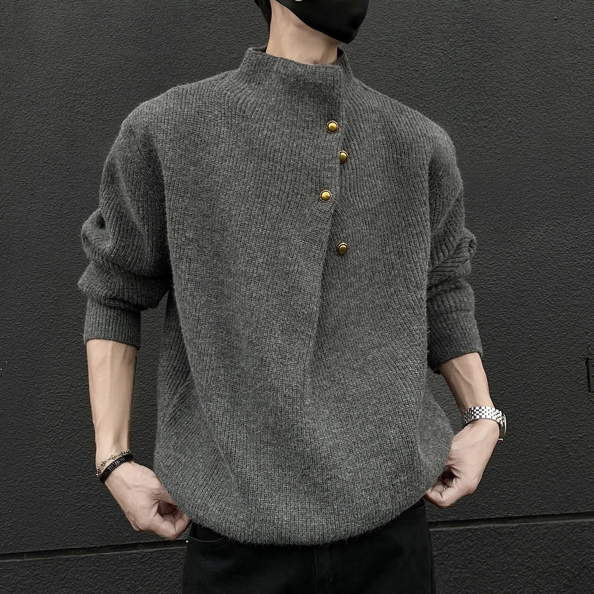 URBAN AUTHENTIC
