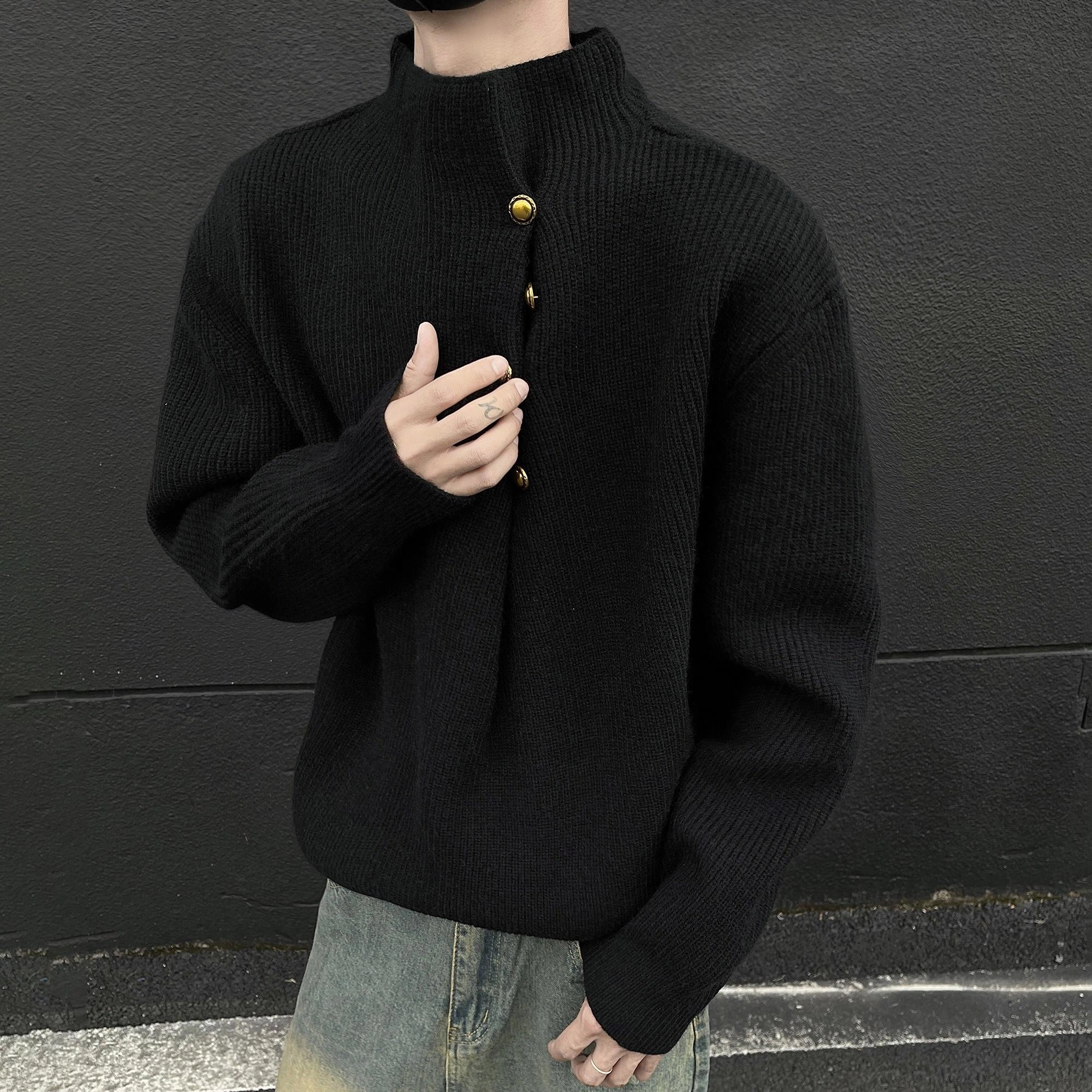 URBAN AUTHENTIC