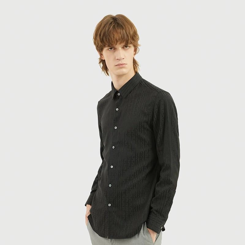 FERRE