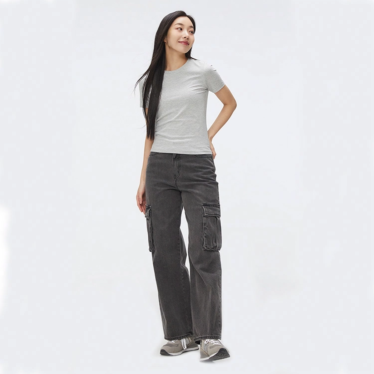 SPAO