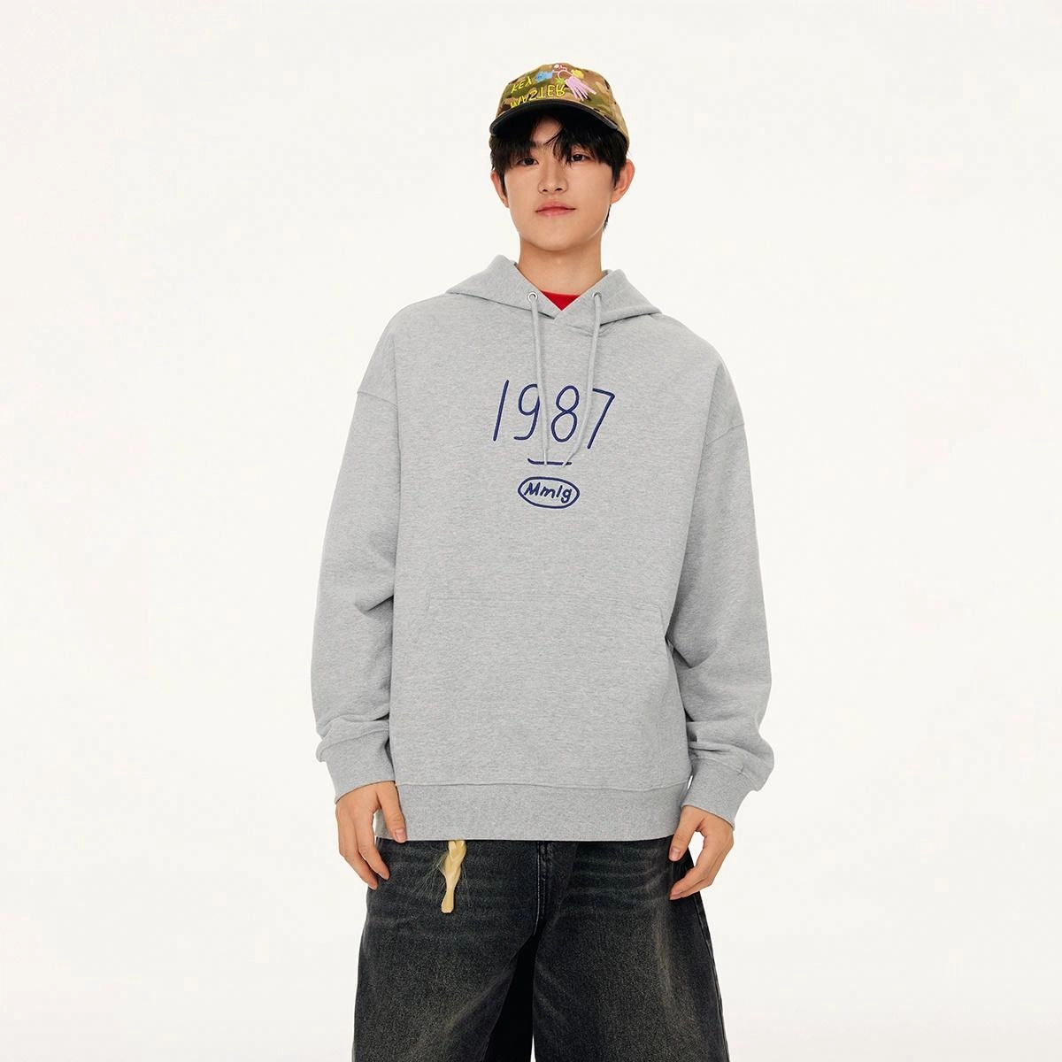 Mmlg 1987