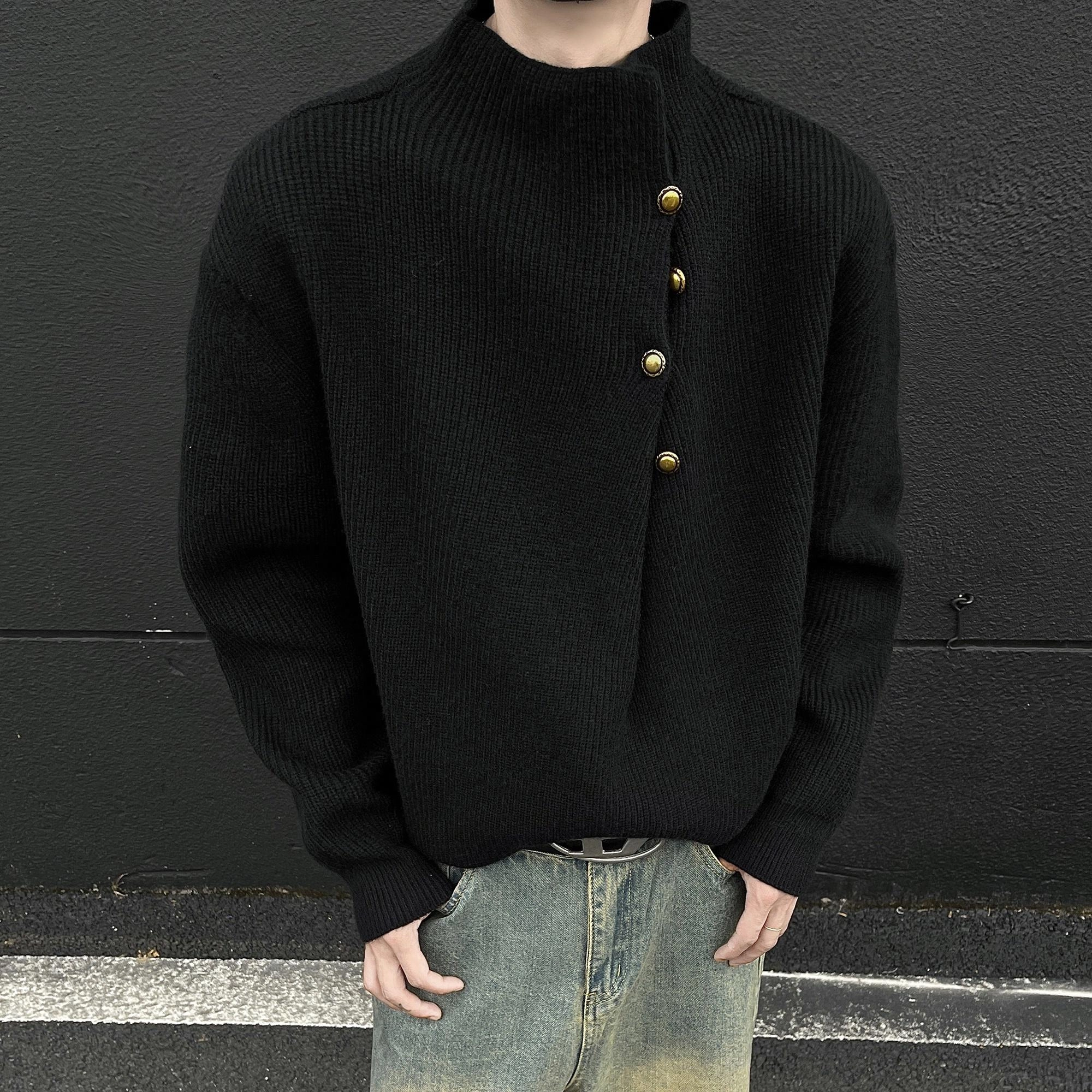 URBAN AUTHENTIC