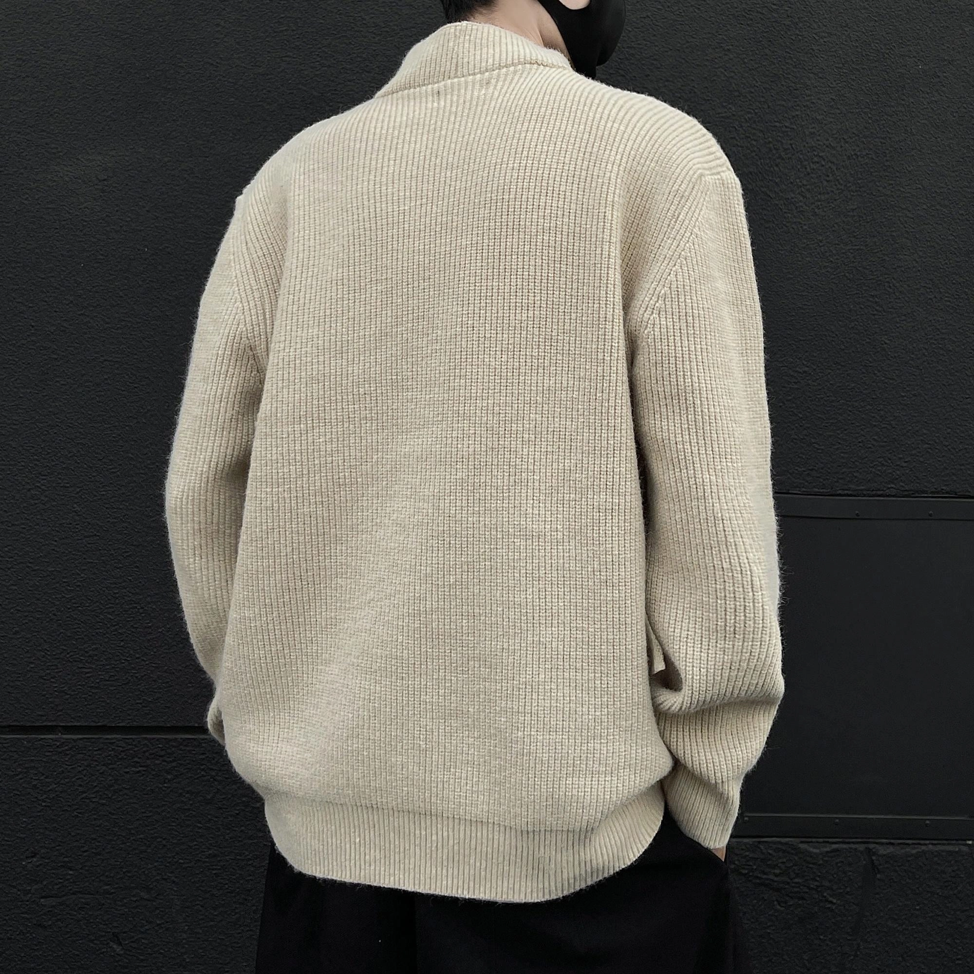 URBAN AUTHENTIC