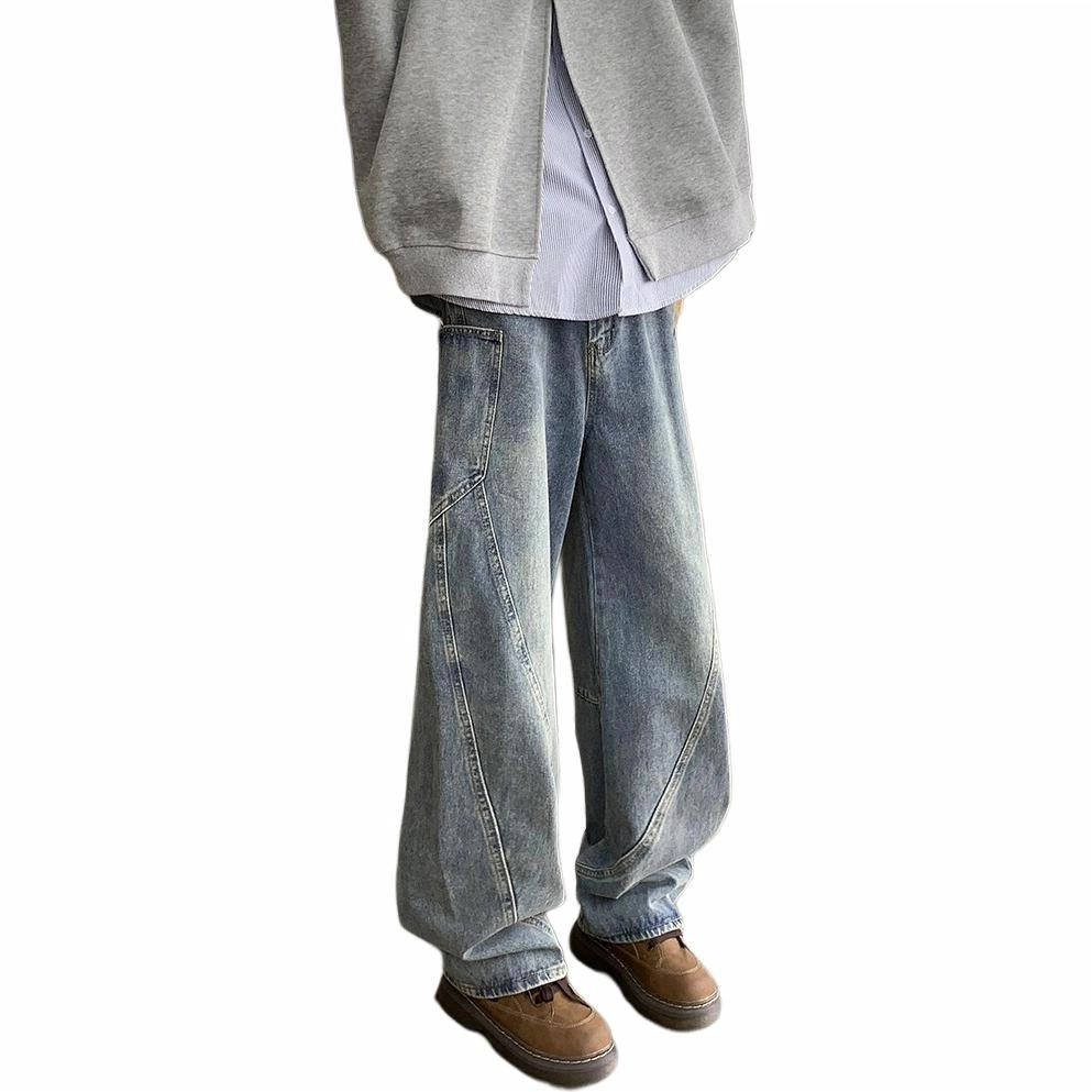 CORNILOT cleanfit
