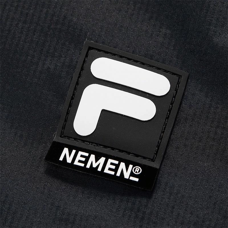 FILA FUSION