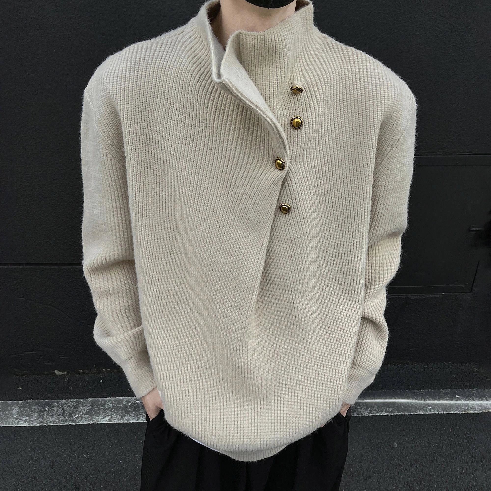 URBAN AUTHENTIC