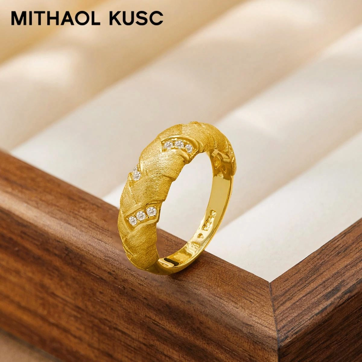 MITHAOL KUSC S92518K