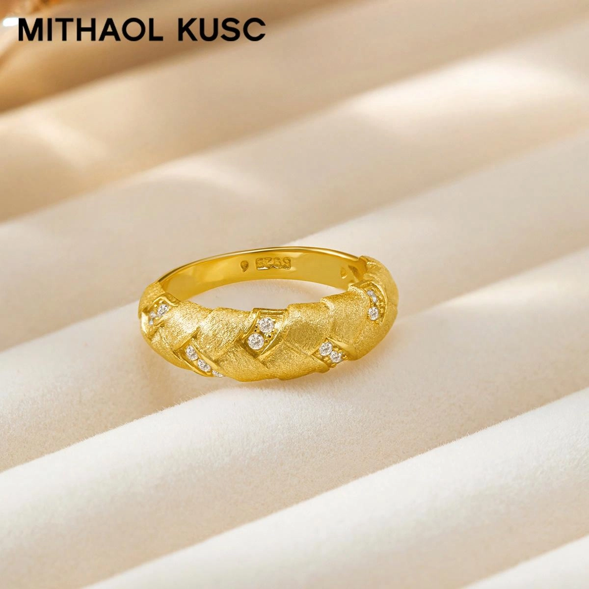 MITHAOL KUSC S92518K