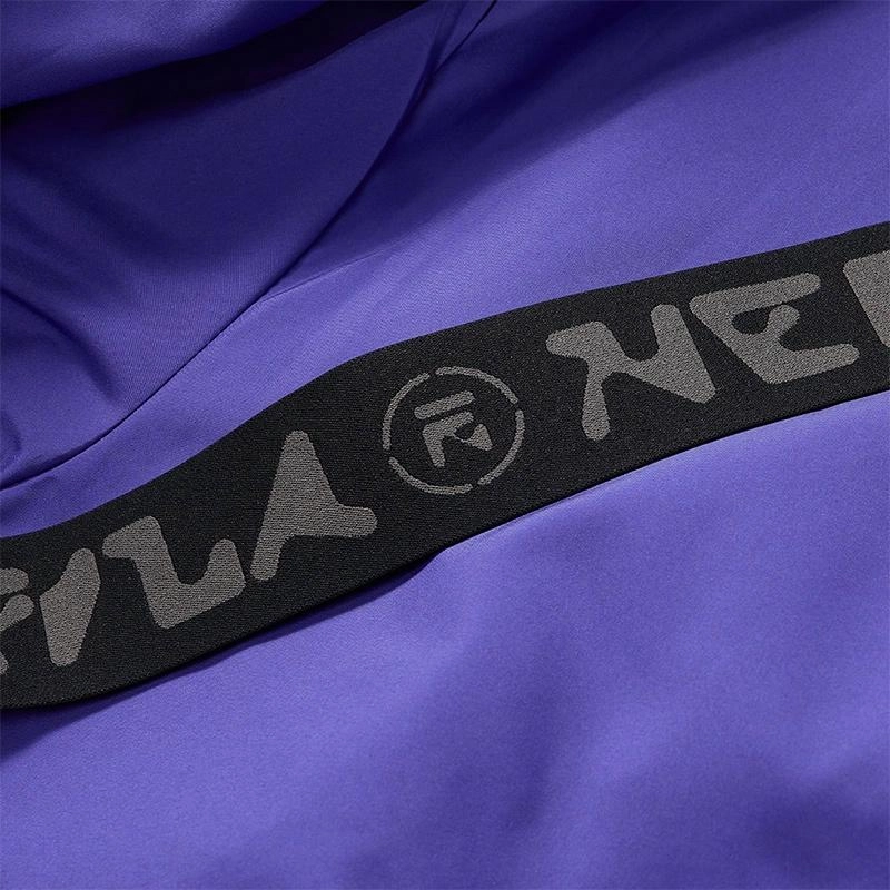 FILA FUSION