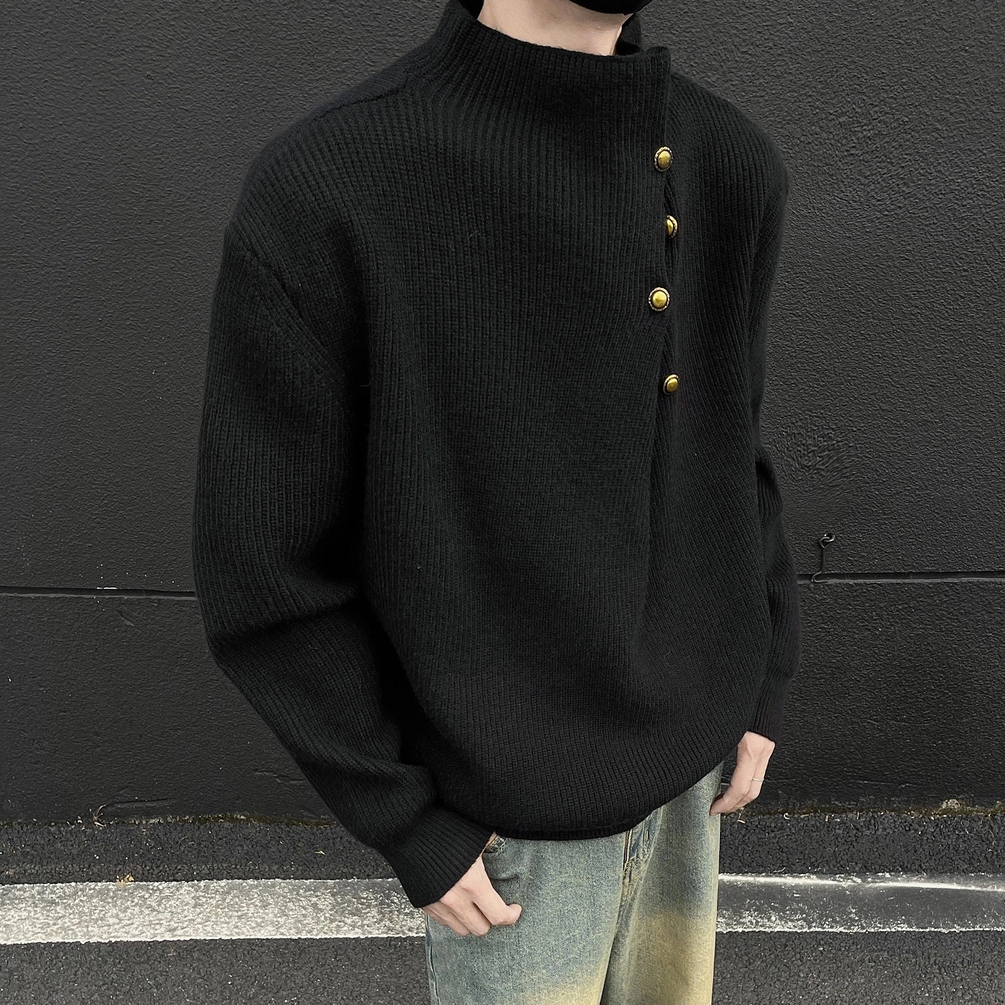 URBAN AUTHENTIC