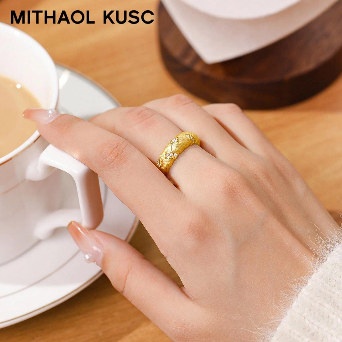 MITHAOL KUSC S92518K
