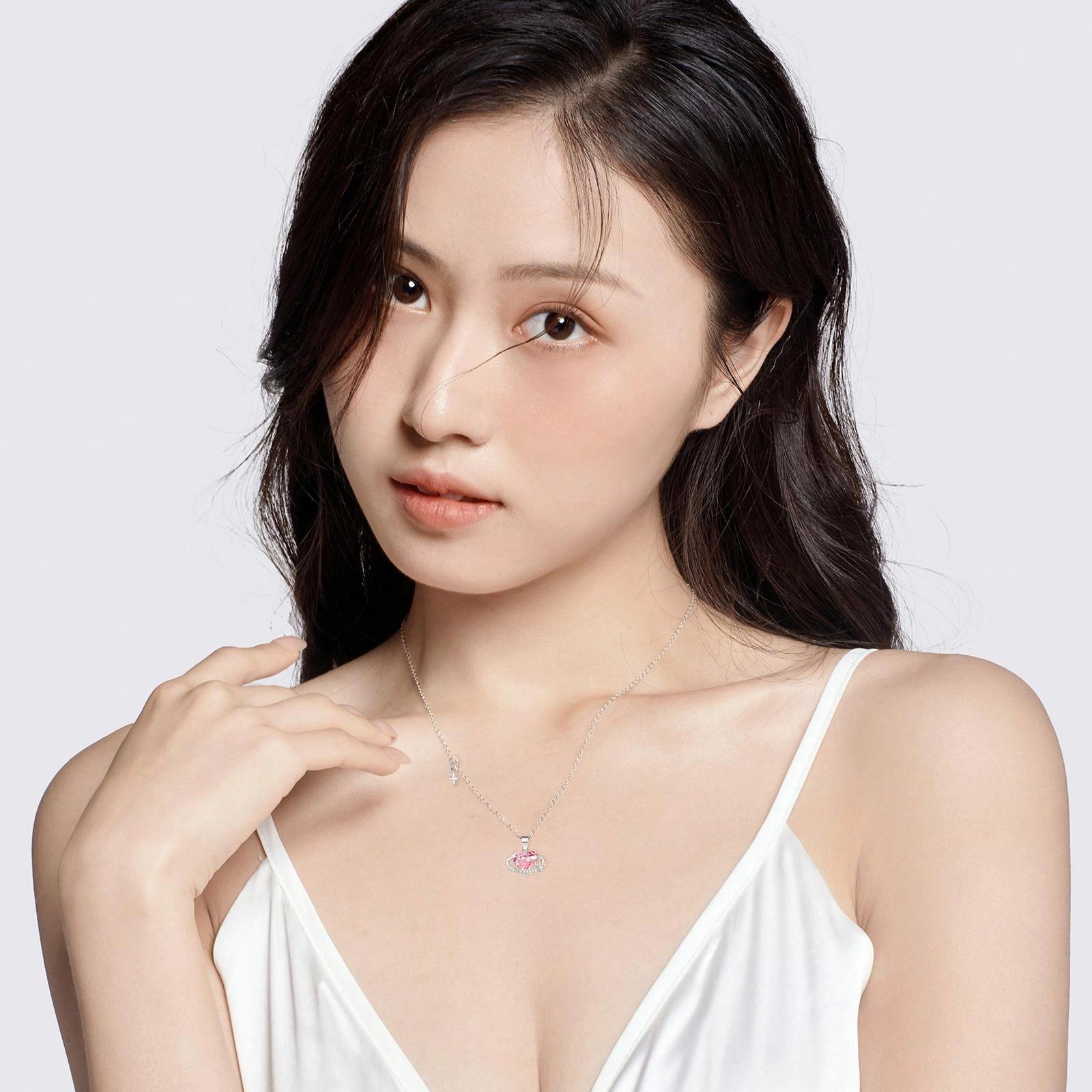 ins 990