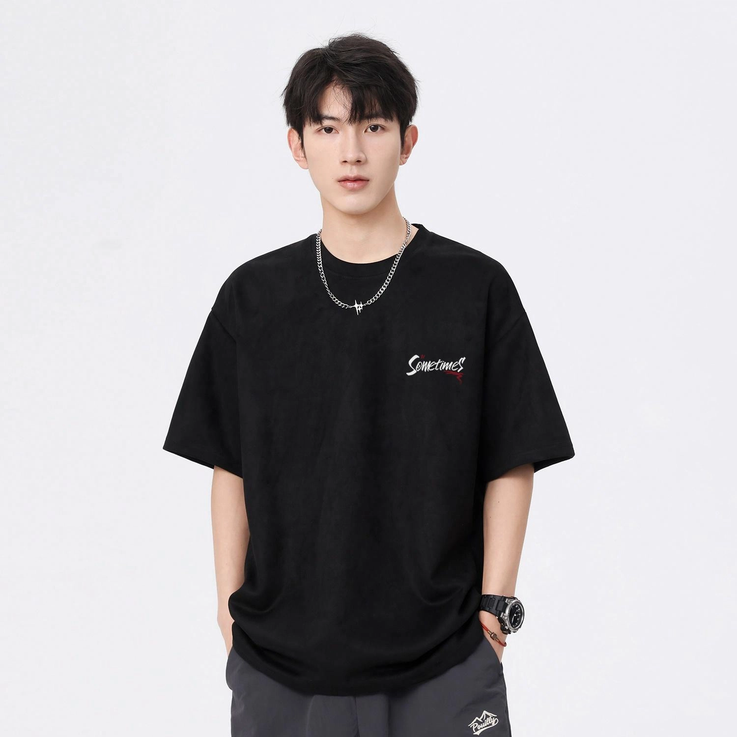 BALENO T