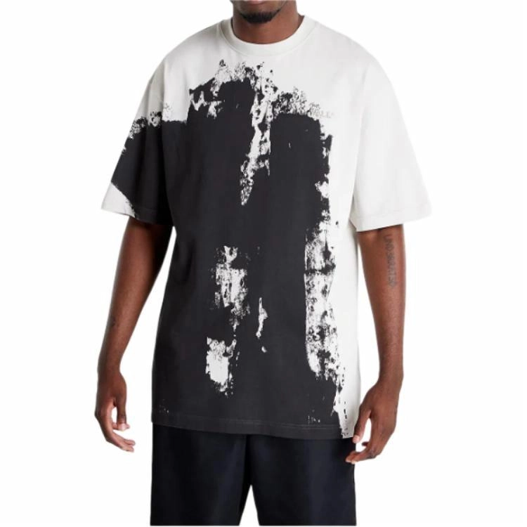A-COLD-WALL* FW22 T