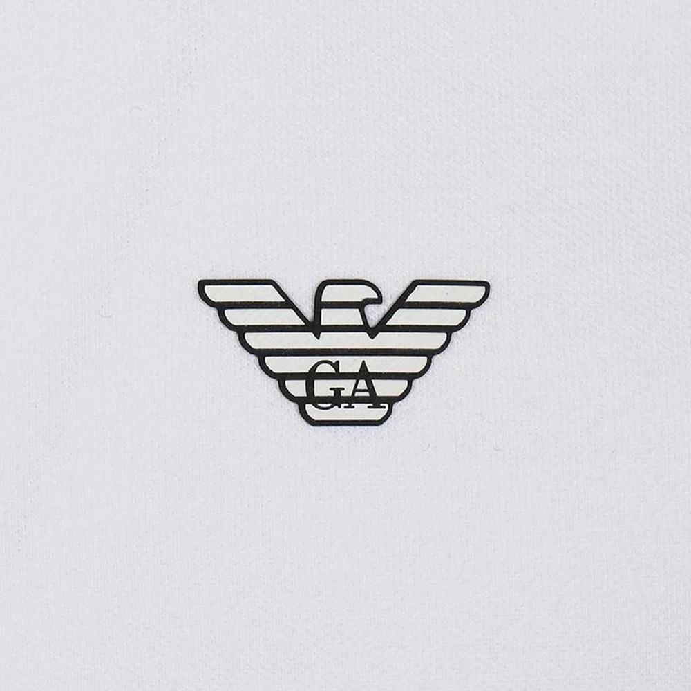 EMPORIO ARMANI SS23 Polo