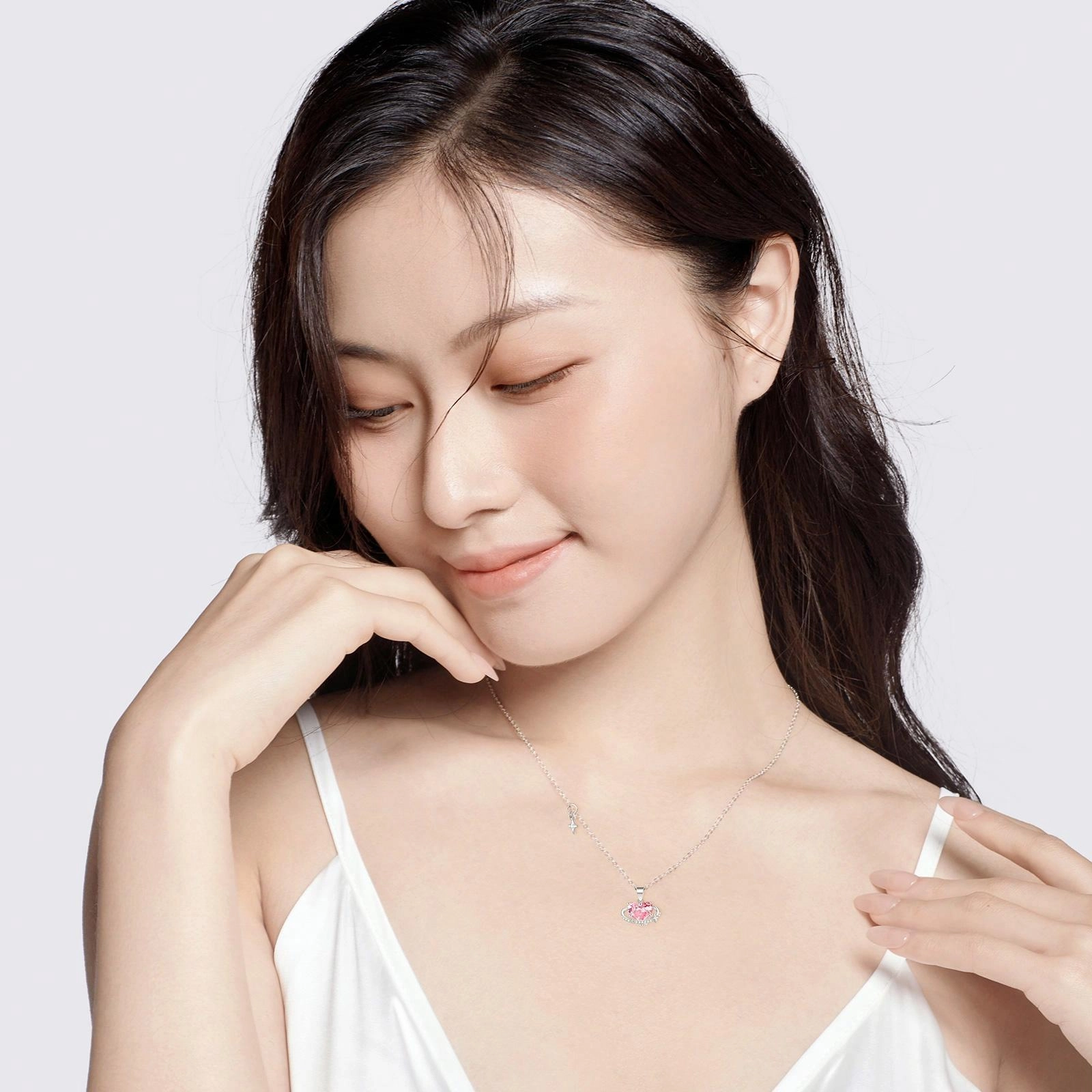 ins 990