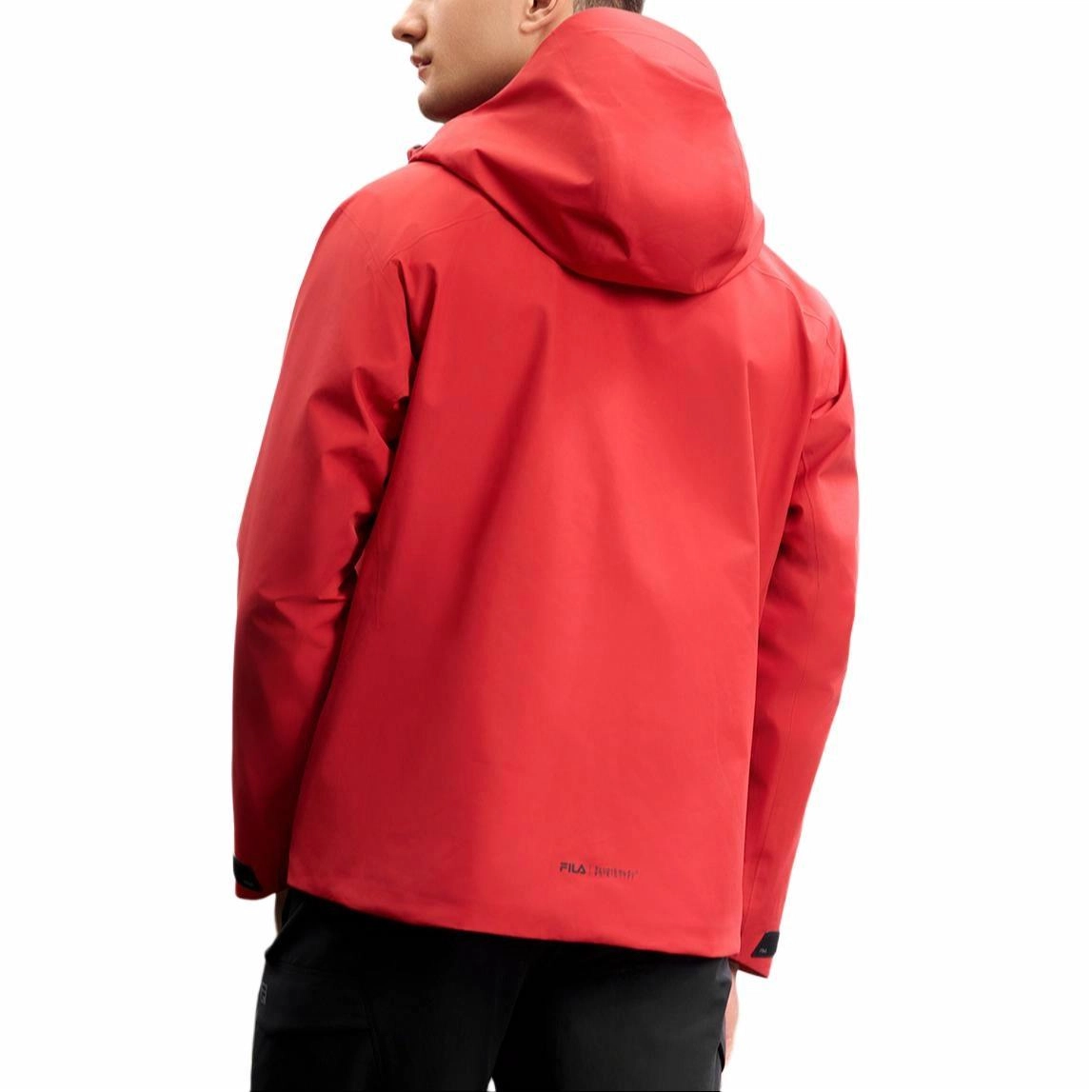FILA