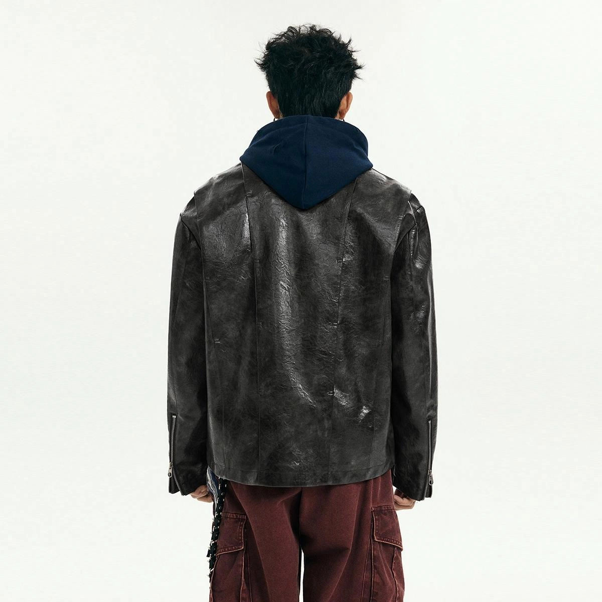 EPTISON cleanfitPU