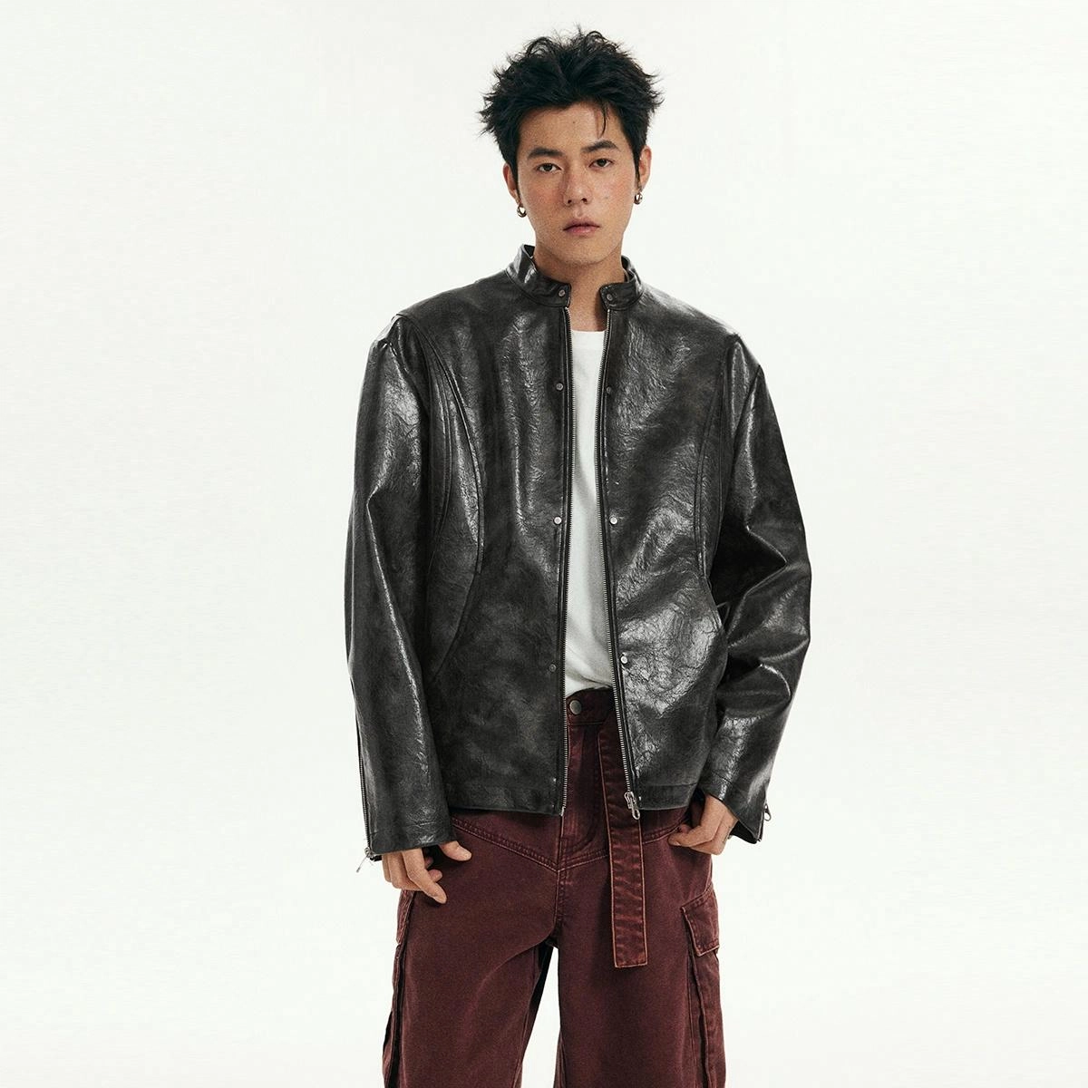 EPTISON cleanfitPU