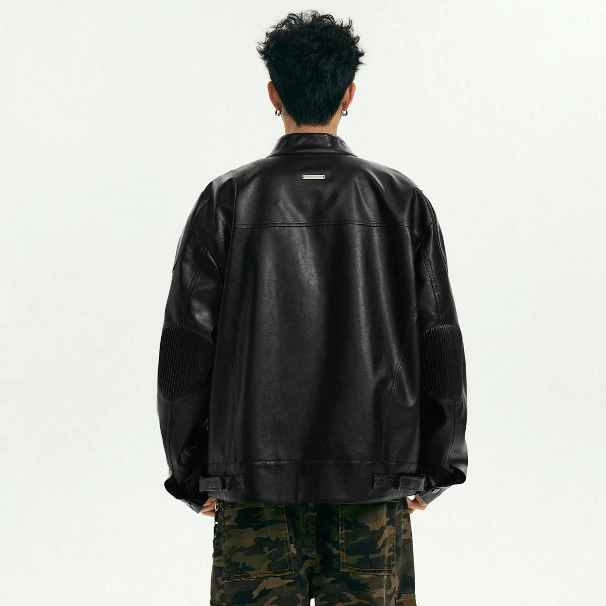 EPTISON cleanfitPU