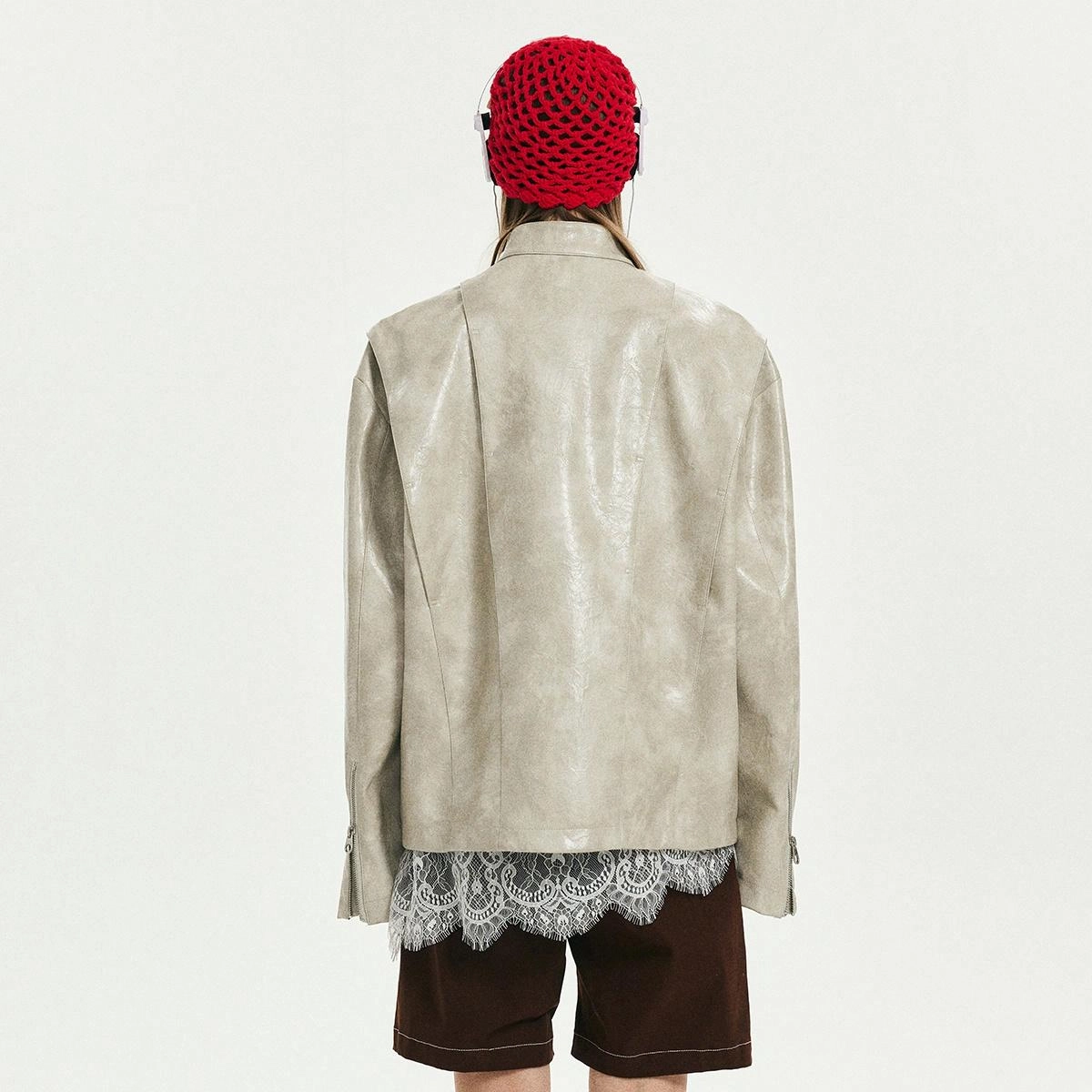 EPTISON cleanfitPU