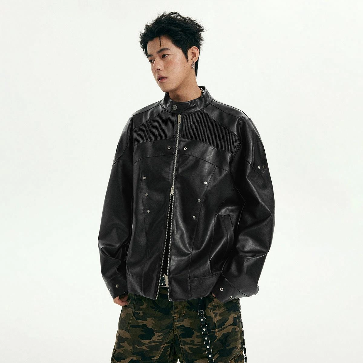 EPTISON cleanfitPU