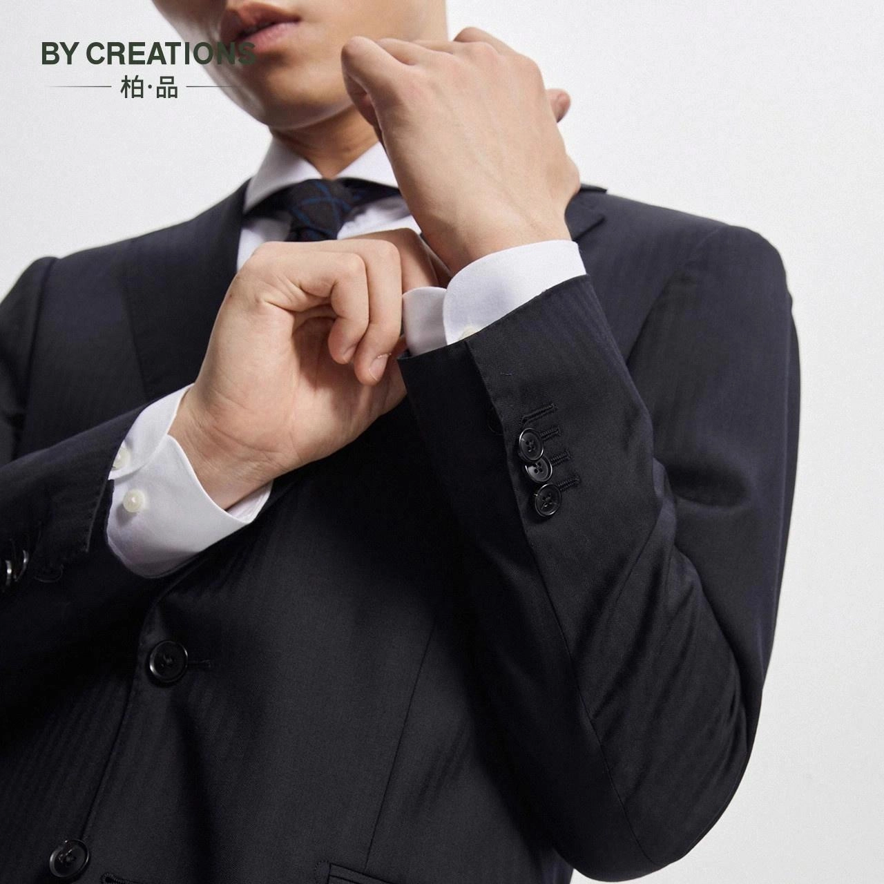 BY CREATIONS