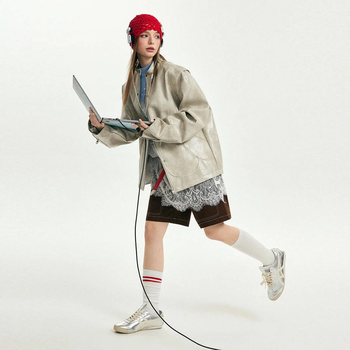 EPTISON cleanfitPU