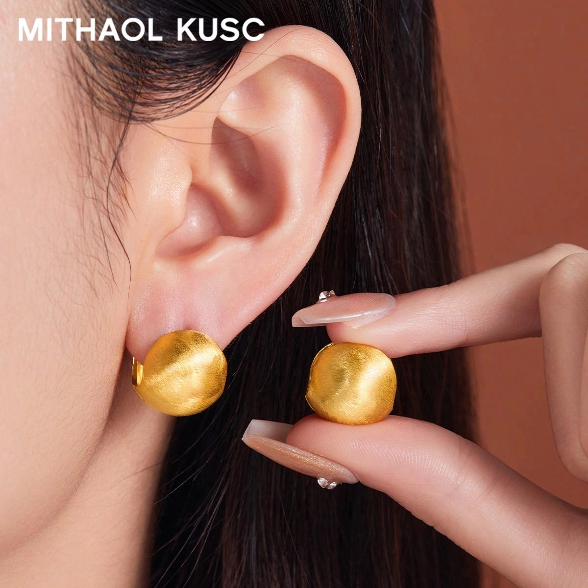 MITHAOL KUSC 925