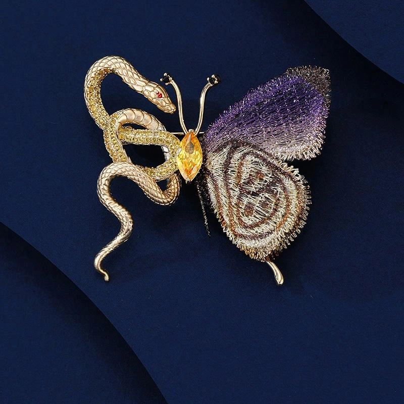VIOLET
