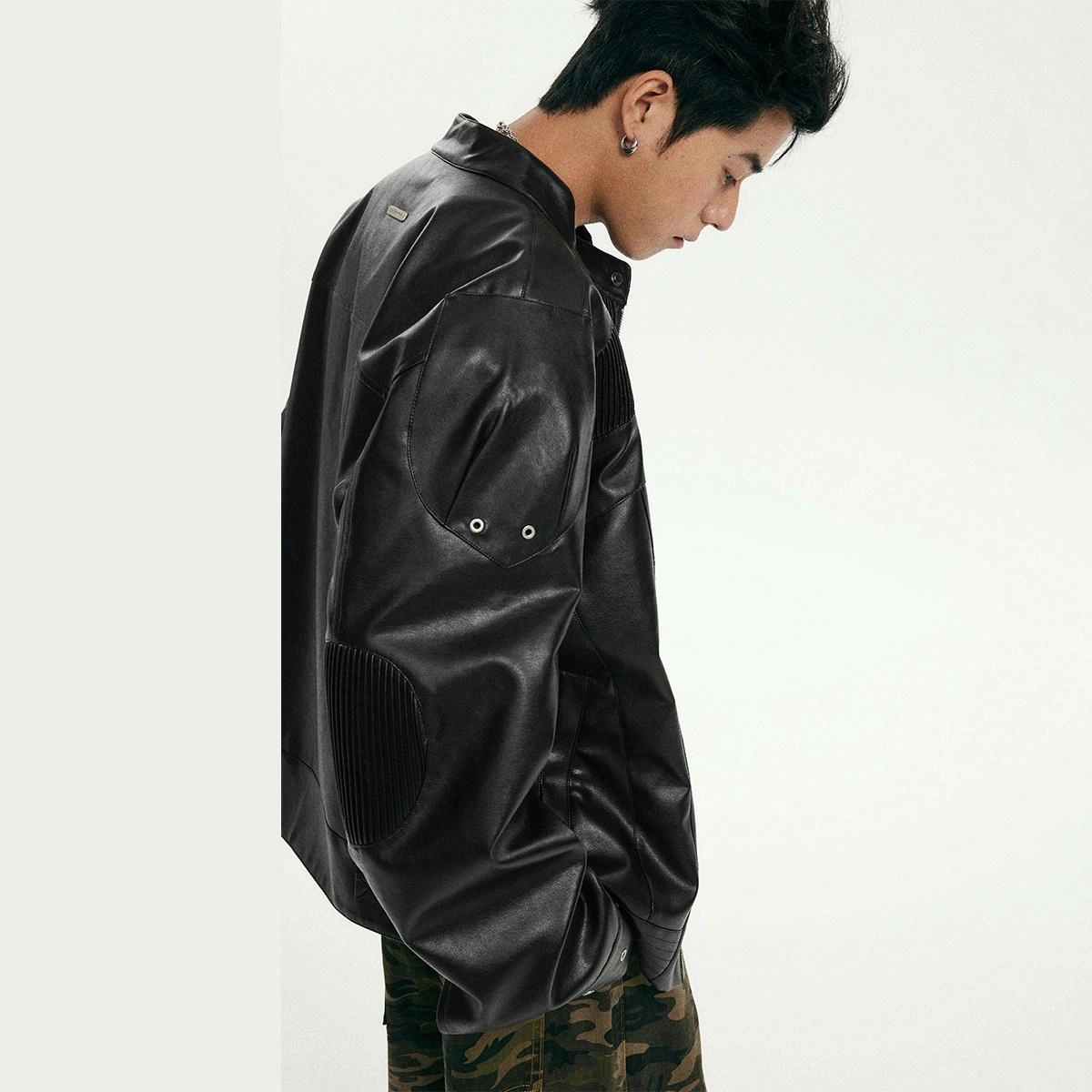 EPTISON cleanfitPU