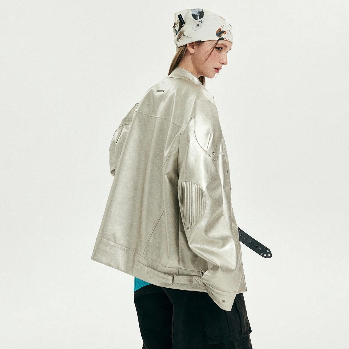 EPTISON cleanfitPU